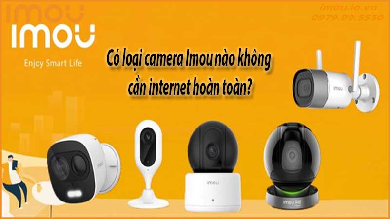 camera-imou-co-can-mang-internet-khong-2