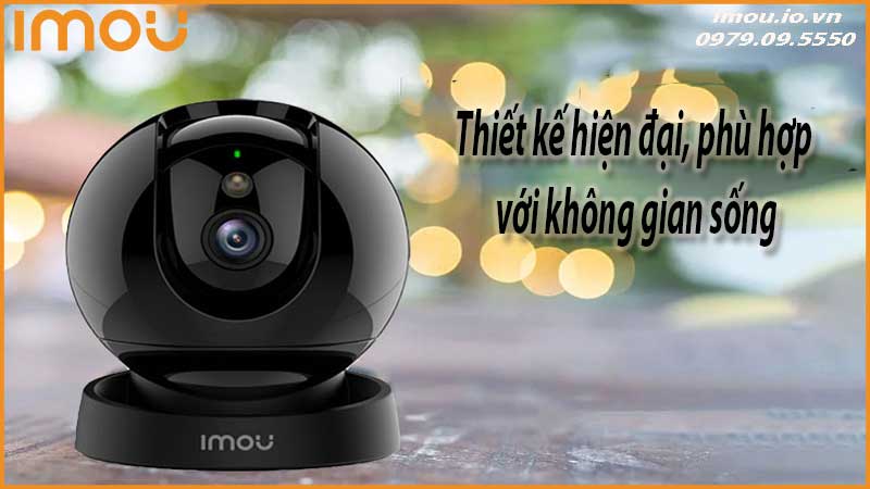 camera-imou-co-gi-noi-bat-so-voi-cac-dong-camera-gia-re-1