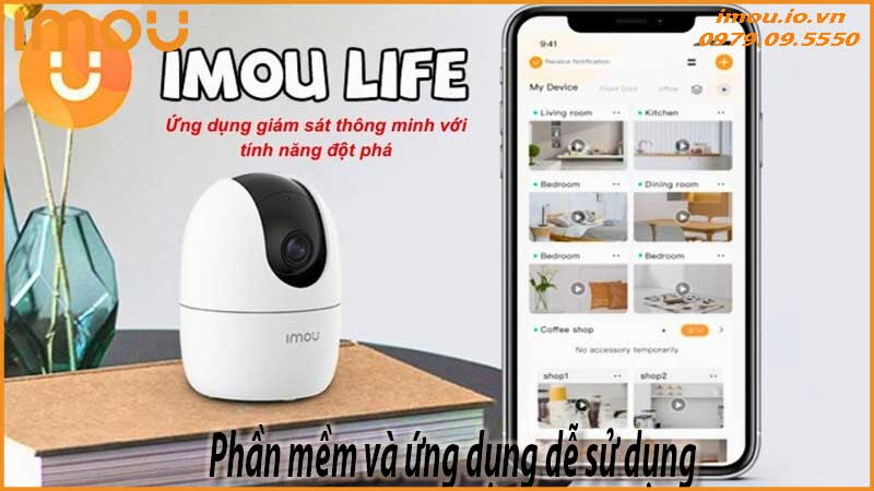 camera-imou-co-gi-noi-bat-so-voi-cac-dong-camera-gia-re-2