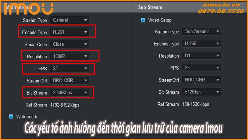 camera-imou-co-luu-duoc-bao-nhieu-ngay-1