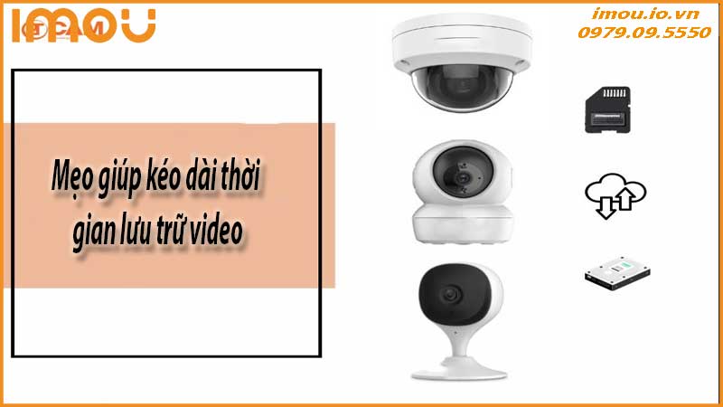 camera-imou-co-luu-duoc-bao-nhieu-ngay-2