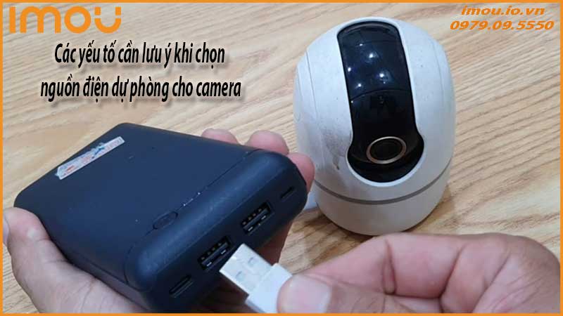 camera-imou-co-the-hoat-dong-khi-mat-dien-khong-2