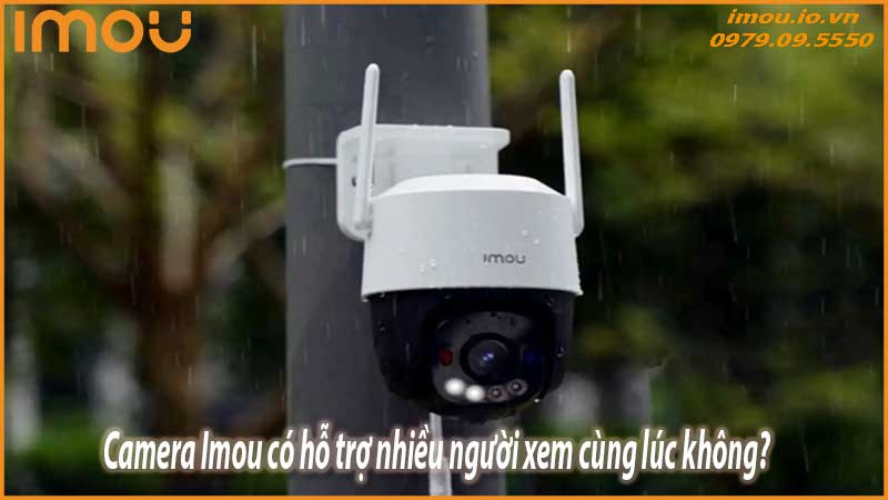 camera-imou-co-xem-duoc-nhieu-nguoi-cung-luc-khong-1