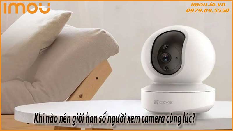 camera-imou-co-xem-duoc-nhieu-nguoi-cung-luc-khong-2