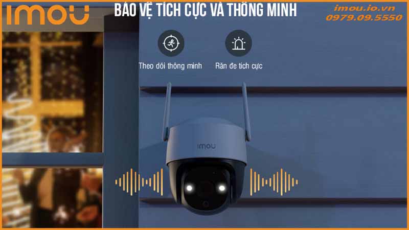 camera-imou-giup-phat-hien-hanh-vi-la-gan-nha-dan-tai-ngu-hanh-son
