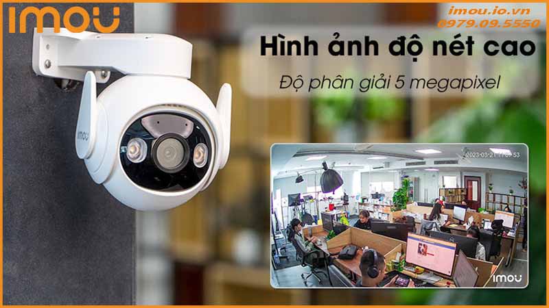 camera-imou-gs7ep-3m0we-quay-ban-dem-sieu-net-khong-diem-mu-trong-khu-dan-cu