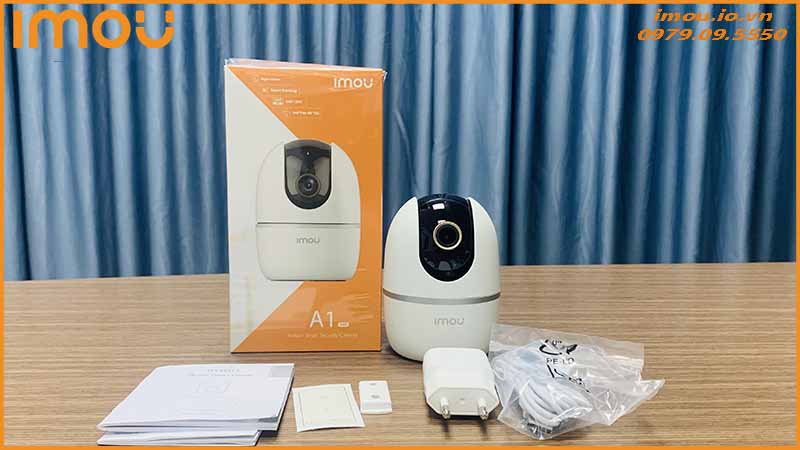 camera-imou-ipc-a42p-ranger-pro-4mp-trong-nha