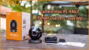 camera-imou-ipc-a46lp-ranger-dual-lens-xoay-kep