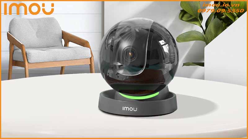 camera-imou-ipc-a46lp-ranger-dual-lens-xoay-kep