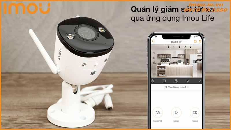 camera-imou-ipc-f22fp-bullet-2c-1080p