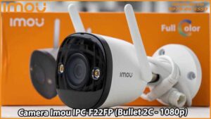 camera-imou-ipc-f22fp-bullet-2c-1080p