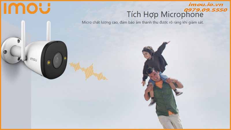 camera-imou-ipc-f22fp-phat-hien-trom-dem-tai-cua-hang-tap-hoa-da-nang