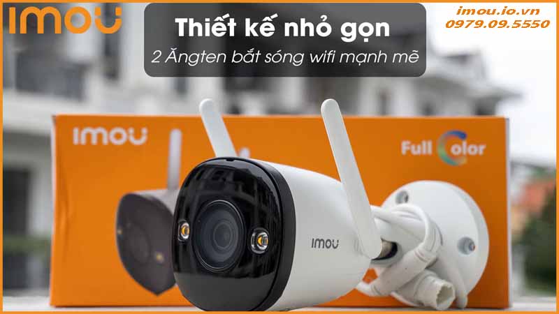 camera-imou-ipc-f42fp-bullet-2e-4mp