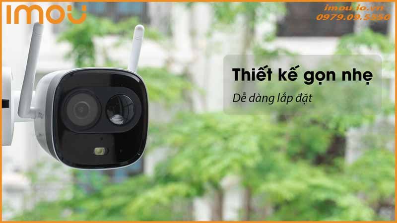 camera-imou-ipc-g26ep-co-du-goc-nhin-de-lap-trong-hanh-lang-nho-khong
