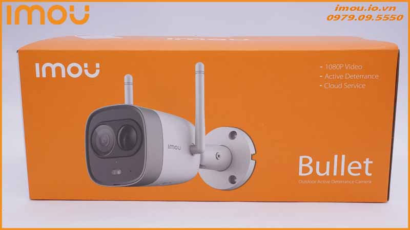 camera-imou-ipc-g26ep-loocam-ai-2mp