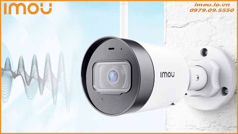 camera-imou-ipc-g42p-bullet-2-2mp-wi-fi