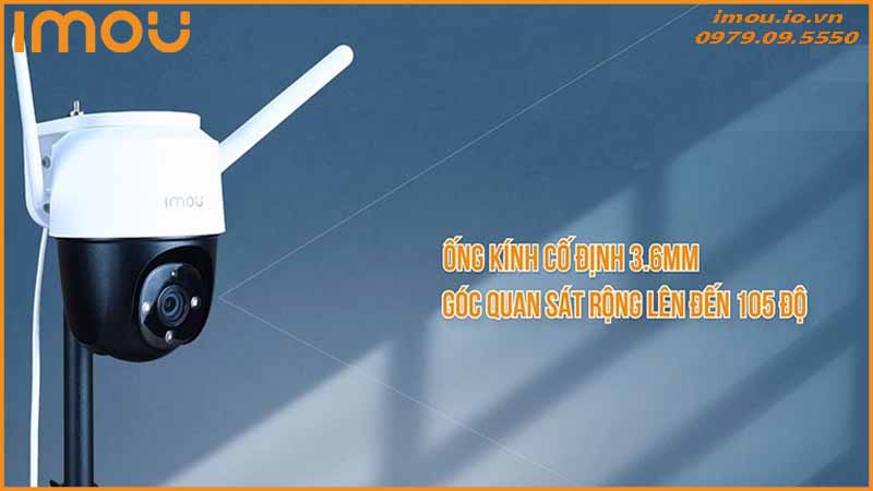 camera-imou-ipc-s22fp-cruiser-se-xoay-ngoai-troi