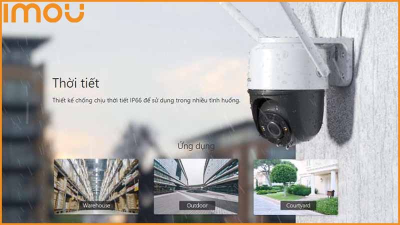 camera-imou-ipc-s42fp-co-chiu-duoc-mua-gio-da-nang-khong