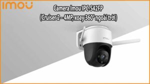 camera-imou-ipc-s42fp-cruiser-2-4mp-xoay-360-ngoai-troi