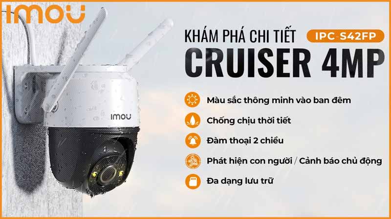 camera-imou-ipc-s42fp-cruiser-2-4mp-xoay-360-ngoai-troi