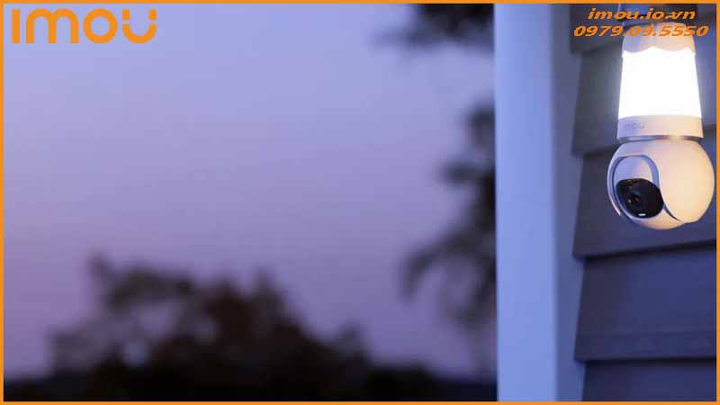 camera-imou-ipc-s6dp-dung-ngoai-troi-tai-son-tra-hieu-qua-ca-ngay-lan-dem