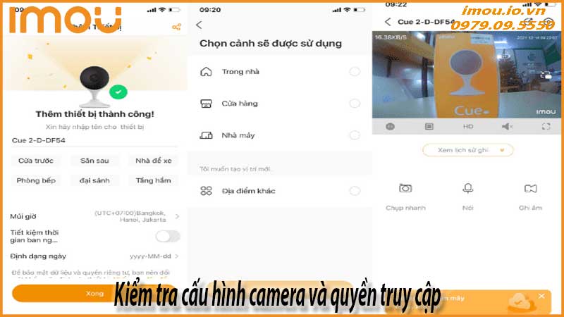 camera-imou-khong-load-duoc-video-truc-tiep-sua-nhanh-2