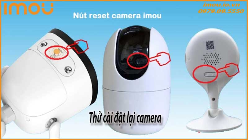 camera-imou-khong-nhan-the-nho-phai-lam-gi-2