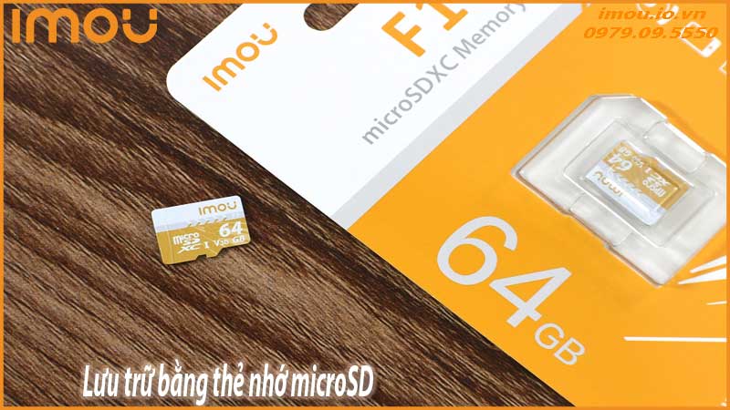 camera-imou-luu-tru-tren-the-nho-hay-cloud-1