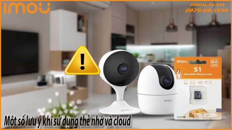 camera-imou-luu-tru-tren-the-nho-hay-cloud-2