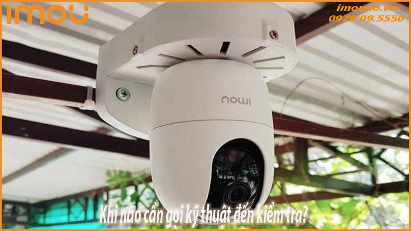 camera-imou-tu-reset-lien-tuc-nguyen-nhan-va-huong-xu-ly-2