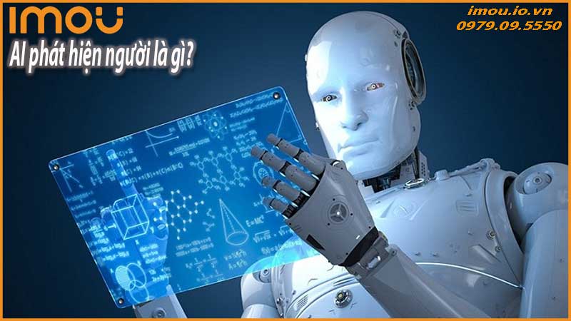 camera-imou-voi-ai-nhan-dien-nguoi-co-that-su-hieu-qua-1