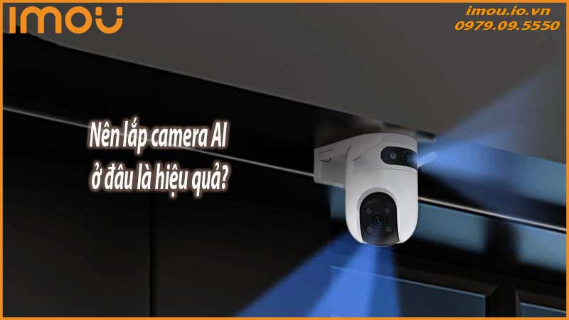 camera-imou-voi-ai-nhan-dien-nguoi-co-that-su-hieu-qua-2