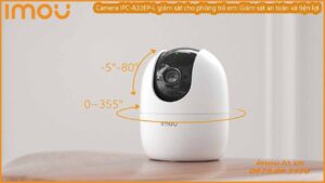 camera-ipc-a32ep-l-giam-sat-cho-phong-tre-em-giam-sat-an-toan-va-tien-loi-0