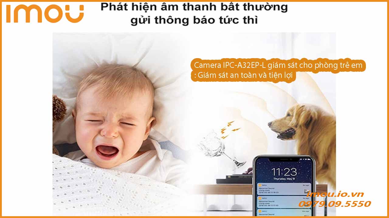 camera-ipc-a32ep-l-giam-sat-cho-phong-tre-em-giam-sat-an-toan-va-tien-loi-1
