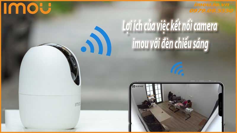 camera-ket-noi-voi-he-thong-den-chieu-sang-cach-thuc-hien-1