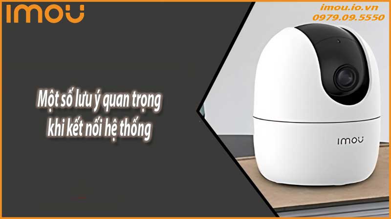 camera-ket-noi-voi-he-thong-den-chieu-sang-cach-thuc-hien-2
