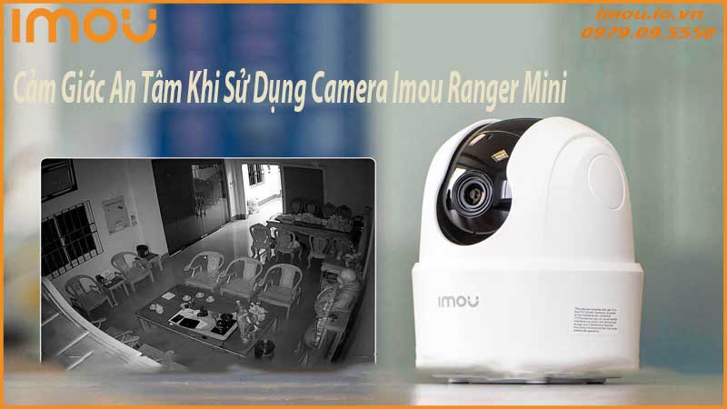 camera-ranger-mini-co-phu-hop-voi-nha-thue-1