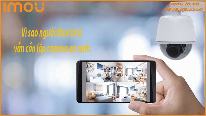 camera-ranger-mini-co-phu-hop-voi-nha-thue-2