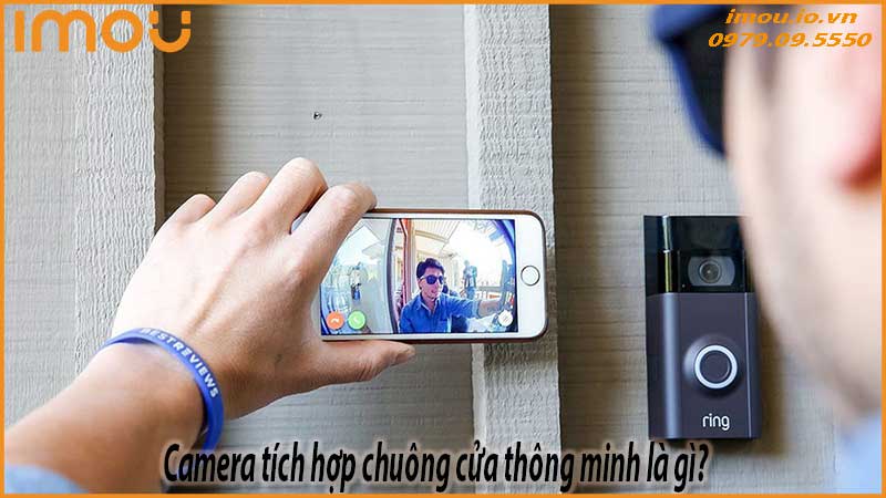 camera-tich-hop-chuong-cua-thong-minh-co-dang-mua-khong-1