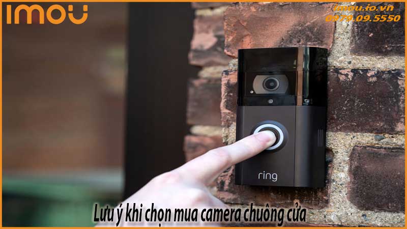 camera-tich-hop-chuong-cua-thong-minh-co-dang-mua-khong-2