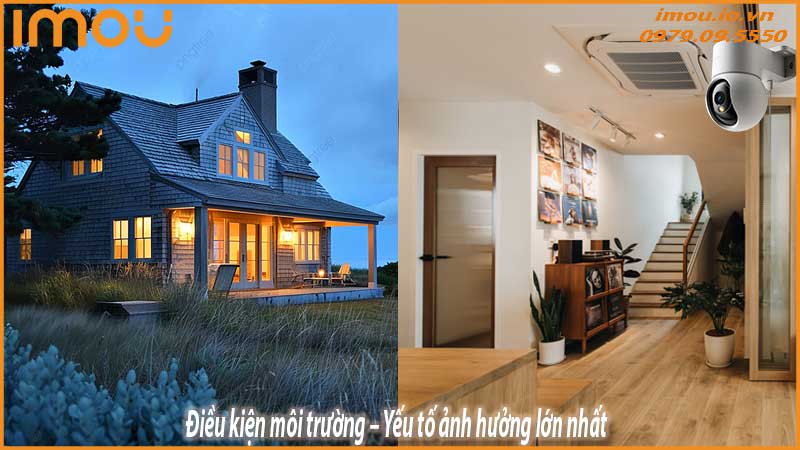 camera-trong-nha-vs-ngoai-troi-khac-biet-va-lua-chon-phu-hop-1