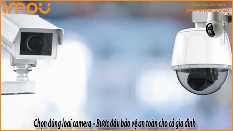 camera-trong-nha-vs-ngoai-troi-khac-biet-va-lua-chon-phu-hop-2