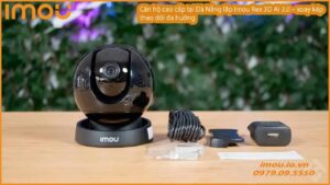 can-ho-cao-cap-tai-da-nang-lap-imou-rex-3d-ai-3-0-xoay-kep-theo-doi-da-huong-0