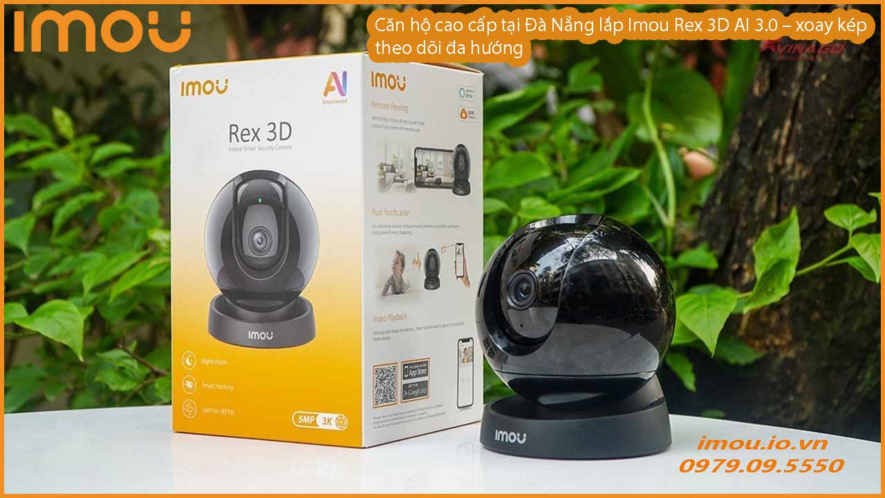 can-ho-cao-cap-tai-da-nang-lap-imou-rex-3d-ai-3-0-xoay-kep-theo-doi-da-huong-1