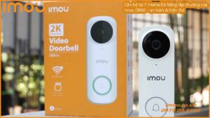 can-ho-tai-f-home-da-nang-lap-chuong-cua-imou-db60-an-toan-hien-dai-0