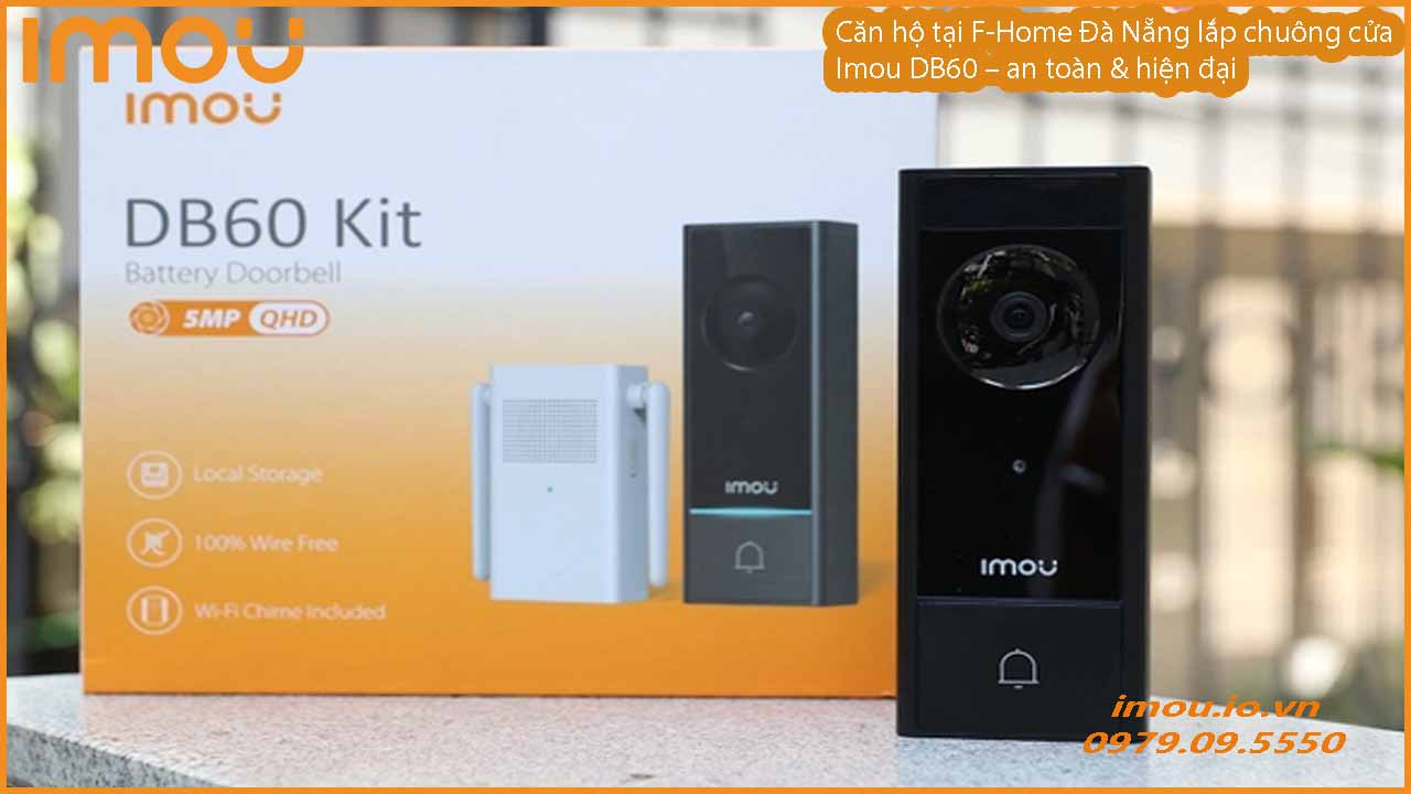 can-ho-tai-f-home-da-nang-lap-chuong-cua-imou-db60-an-toan-hien-dai-1