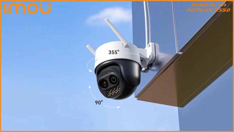 canh-bao-tu-nguoi-dung-khong-nen-de-day-nguon-imou-lo-thien