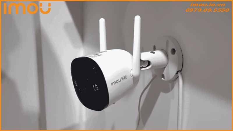 canh-bao-vi-tri-lap-camera-imou-gan-may-lanh-khien-thiet-bi-qua-nong