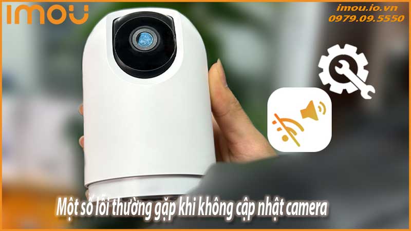 cap-nhat-phan-mem-va-cau-hinh-camera-imou-tai-hai-chau-2