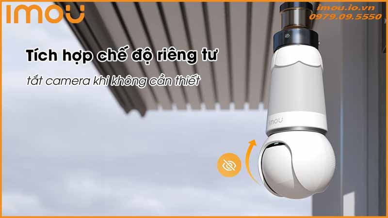 cau-hinh-imou-ipc-s6dp-de-chi-canh-bao-khi-co-chuyen-dong-trong-vung-quan-tam